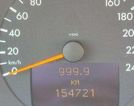 Мерседес Е-Класс 1999 в Измаиле на Automoto.ua Красный Мерседес Е-Класс, объемом двигателя 2.2 л и пробегом 156 тыс. км за 7100 $, фото 3 на Automoto.ua