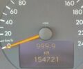 Красный Мерседес Е-Класс, объемом двигателя 2.15 л и пробегом 155 тыс. км за 8000 $, фото 3 на Automoto.ua
