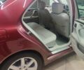 Красный Мерседес Е-Класс, объемом двигателя 2.15 л и пробегом 155 тыс. км за 8000 $, фото 14 на Automoto.ua