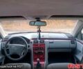 Мерседес Е-Класс 2001 в Котельве на Automoto.ua Красный Мерседес Е-Класс, объемом двигателя 2.6 л и пробегом 0 тыс. км за 3400 $, фото 7 на Automoto.ua