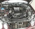 Мерседес Е-Класс 2007 в Запорожье на Automoto.ua Красный Мерседес Е-Класс, объемом двигателя 1.8 л и пробегом 203 тыс. км за 6800 $, фото 9 на Automoto.ua