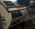 Мерседес Е-Класс 2007 в Мукачеве на Automoto.ua Красный Мерседес Е-Класс, объемом двигателя 3 л и пробегом 403 тыс. км за 7500 $, фото 24 на Automoto.ua