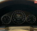 Мерседес Е-Класс 2007 в Мукачеве на Automoto.ua Красный Мерседес Е-Класс, объемом двигателя 3 л и пробегом 403 тыс. км за 7500 $, фото 10 на Automoto.ua