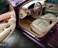 Красный Мерседес Е-Класс, объемом двигателя 3 л и пробегом 390 тыс. км за 7350 $, фото 5 на Automoto.ua