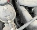 Красный Мерседес Е-Класс, объемом двигателя 2.14 л и пробегом 217 тыс. км за 17300 $, фото 34 на Automoto.ua