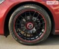 Красный Мерседес Е-Класс, объемом двигателя 1.9 л и пробегом 199 тыс. км за 35999 $, фото 48 на Automoto.ua