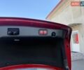 Красный Мерседес Е-Класс, объемом двигателя 1.99 л и пробегом 217 тыс. км за 18500 $, фото 41 на Automoto.ua