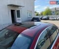 Красный Мерседес Е-Класс, объемом двигателя 1.99 л и пробегом 217 тыс. км за 18500 $, фото 14 на Automoto.ua