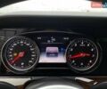 Красный Мерседес Е-Класс, объемом двигателя 1.99 л и пробегом 41 тыс. км за 30500 $, фото 14 на Automoto.ua