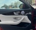 Червоний Мерседес Е-Клас, об'ємом двигуна 1.99 л та пробігом 150 тис. км за 28099 $, фото 16 на Automoto.ua