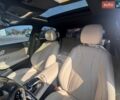 Красный Мерседес Е-Класс, объемом двигателя 2 л и пробегом 79 тыс. км за 30900 $, фото 33 на Automoto.ua