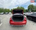 Красный Мерседес Е-Класс, объемом двигателя 1.99 л и пробегом 78 тыс. км за 32000 $, фото 35 на Automoto.ua