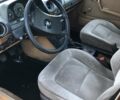 Красный Мерседес Е-Класс, объемом двигателя 2.4 л и пробегом 1 тыс. км за 3500 $, фото 9 на Automoto.ua