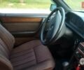 Красный Мерседес Е-Класс, объемом двигателя 2 л и пробегом 1 тыс. км за 2200 $, фото 11 на Automoto.ua