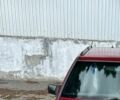 Красный Мерседес Е-Класс, объемом двигателя 2.2 л и пробегом 438 тыс. км за 7000 $, фото 1 на Automoto.ua