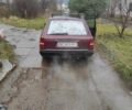 Красный Мерседес Е-Класс, объемом двигателя 2.3 л и пробегом 400 тыс. км за 1600 $, фото 1 на Automoto.ua