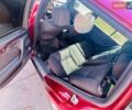 Красный Мерседес Е-Класс, объемом двигателя 2.4 л и пробегом 222 тыс. км за 2700 $, фото 9 на Automoto.ua