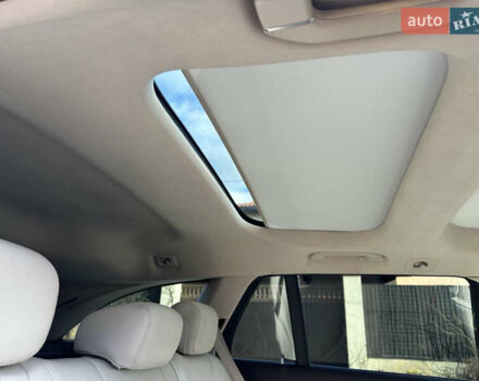 Красный Мерседес Е-Класс, объемом двигателя 1.95 л и пробегом 176 тыс. км за 40000 $, фото 33 на Automoto.ua