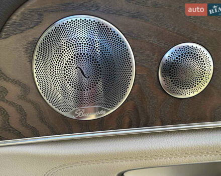 Красный Мерседес Е-Класс, объемом двигателя 1.95 л и пробегом 176 тыс. км за 40000 $, фото 32 на Automoto.ua