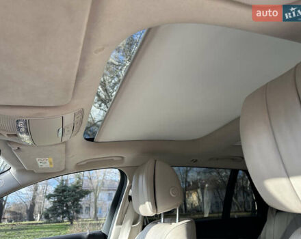 Красный Мерседес Е-Класс, объемом двигателя 1.95 л и пробегом 176 тыс. км за 40000 $, фото 22 на Automoto.ua