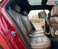 Красный Мерседес Е-Класс, объемом двигателя 3 л и пробегом 230 тыс. км за 26500 $, фото 16 на Automoto.ua