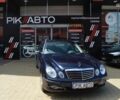 Мерседес Е-Класс, объемом двигателя 3 л и пробегом 303 тыс. км за 9300 $, фото 1 на Automoto.ua