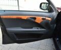 Мерседес Е-Класс, объемом двигателя 3 л и пробегом 303 тыс. км за 9300 $, фото 10 на Automoto.ua
