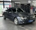 Мерседес Е-Клас, об'ємом двигуна 3 л та пробігом 305 тис. км за 8499 $, фото 1 на Automoto.ua