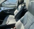Мерседес Е-Класс, объемом двигателя 2 л и пробегом 20 тыс. км за 60500 $, фото 21 на Automoto.ua