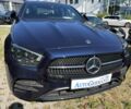 Мерседес Е-Класс, объемом двигателя 2 л и пробегом 20 тыс. км за 60500 $, фото 13 на Automoto.ua