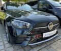 Мерседес Е-Клас, об'ємом двигуна 2 л та пробігом 6 тис. км за 62806 $, фото 9 на Automoto.ua