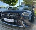 Мерседес Е-Клас, об'ємом двигуна 2 л та пробігом 6 тис. км за 62806 $, фото 4 на Automoto.ua
