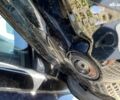 Мерседес Е-Класс, объемом двигателя 2 л и пробегом 20 тыс. км за 60500 $, фото 3 на Automoto.ua