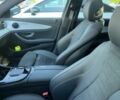 Мерседес Е-Клас, об'ємом двигуна 2 л та пробігом 6 тис. км за 62806 $, фото 12 на Automoto.ua