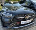 Мерседес Е-Клас, об'ємом двигуна 2 л та пробігом 6 тис. км за 62806 $, фото 2 на Automoto.ua
