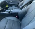 Мерседес Е-Клас, об'ємом двигуна 2 л та пробігом 6 тис. км за 62806 $, фото 14 на Automoto.ua