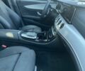 Мерседес Е-Клас, об'ємом двигуна 2 л та пробігом 6 тис. км за 62806 $, фото 20 на Automoto.ua