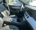 Мерседес Е-Класс, объемом двигателя 2 л и пробегом 20 тыс. км за 60500 $, фото 29 на Automoto.ua