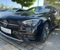 Мерседес Е-Клас, об'ємом двигуна 2 л та пробігом 6 тис. км за 62806 $, фото 11 на Automoto.ua