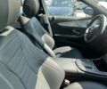 Мерседес Е-Класс, объемом двигателя 2 л и пробегом 20 тыс. км за 60500 $, фото 27 на Automoto.ua