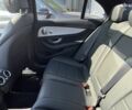 Мерседес Е-Класс, объемом двигателя 2 л и пробегом 20 тыс. км за 60500 $, фото 25 на Automoto.ua