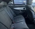 Мерседес Е-Клас, об'ємом двигуна 2 л та пробігом 6 тис. км за 62806 $, фото 3 на Automoto.ua