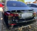 Мерседес Е-Клас, об'ємом двигуна 2 л та пробігом 6 тис. км за 62806 $, фото 7 на Automoto.ua