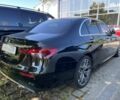 Мерседес Е-Клас, об'ємом двигуна 2 л та пробігом 6 тис. км за 62806 $, фото 24 на Automoto.ua