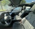 Мерседес Е-Класс, объемом двигателя 2 л и пробегом 20 тыс. км за 60500 $, фото 24 на Automoto.ua