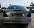 Мерседес Е-Класс, объемом двигателя 3 л и пробегом 285 тыс. км за 8400 $, фото 4 на Automoto.ua