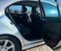 Мерседес Е-Класс, объемом двигателя 3 л и пробегом 285 тыс. км за 8400 $, фото 24 на Automoto.ua
