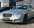 Мерседес Е-Класс, объемом двигателя 3 л и пробегом 285 тыс. км за 8400 $, фото 1 на Automoto.ua