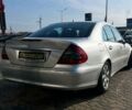 Мерседес Е-Класс, объемом двигателя 3 л и пробегом 285 тыс. км за 8400 $, фото 5 на Automoto.ua