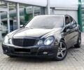Мерседес Е-Класс, объемом двигателя 4.25 л и пробегом 395 тыс. км за 7850 $, фото 1 на Automoto.ua